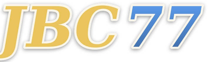 jbc77
