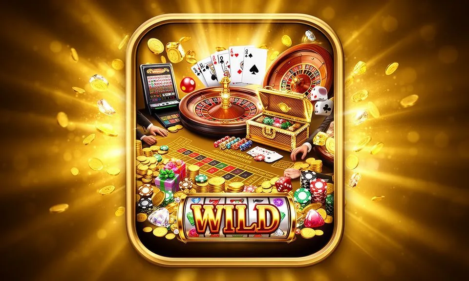Roulette Streak