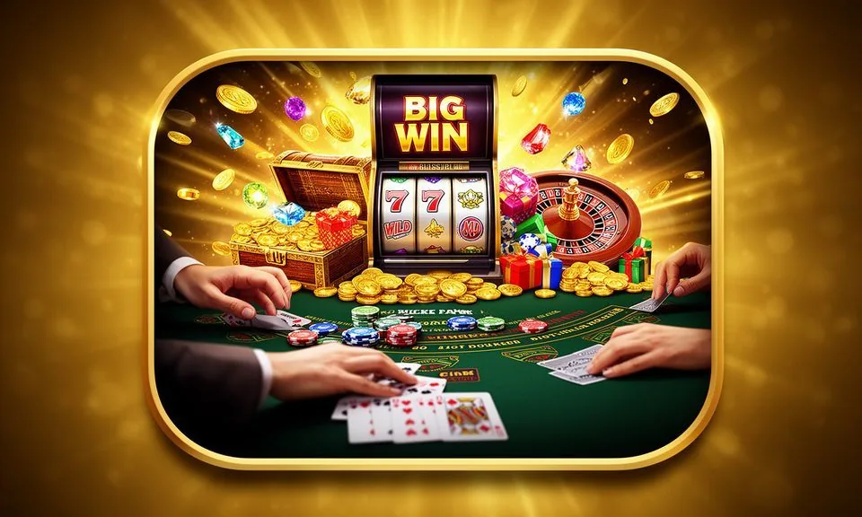 Roulette Streak